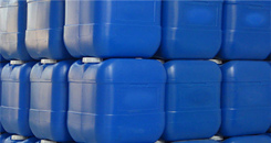 化工塑料桶外壁開(kāi)裂還能不能用 