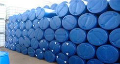 哪些原料能用作塑料托盤(pán)的生產(chǎn)