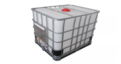 廠(chǎng)家生產(chǎn)噸桶需要滿(mǎn)足哪些行業(yè)要求