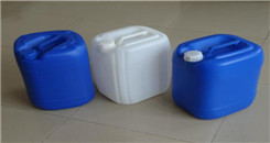 吹塑桶使用性能怎么樣？