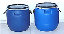 導(dǎo)致注塑桶開(kāi)裂的原因都有哪些