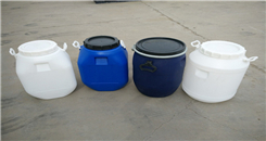 怎樣避免挑到劣質塑料桶產品